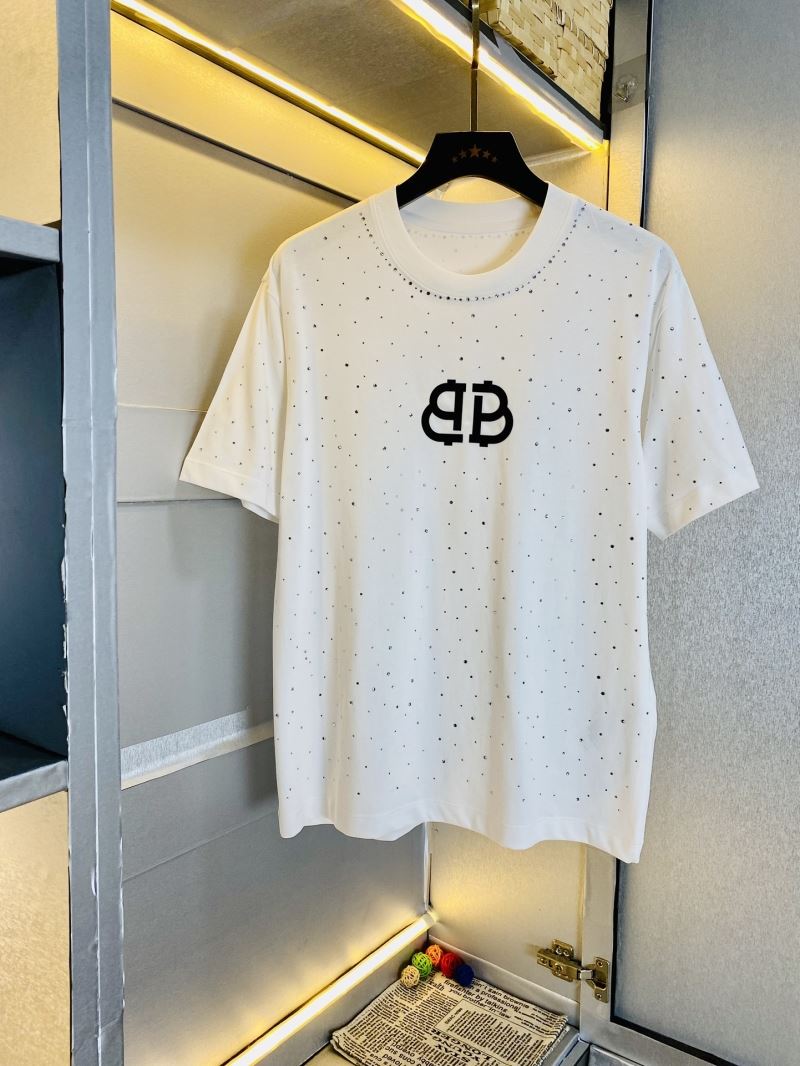 Balenciaga T-Shirts